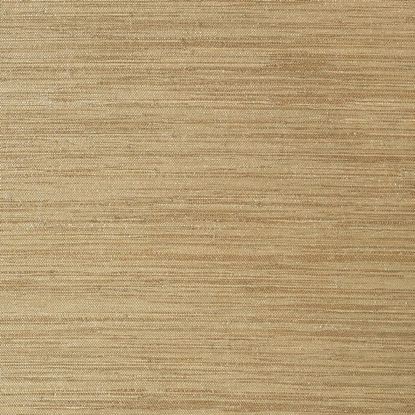 Gulf Shore Wallpaper