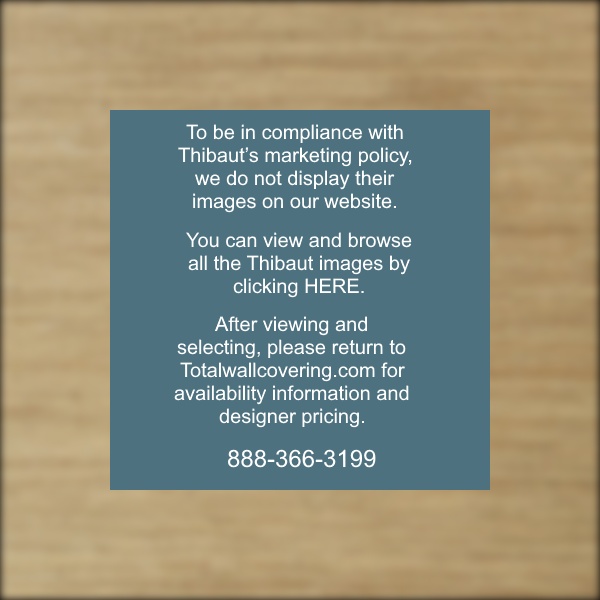 Gulf Shore Wallpaper