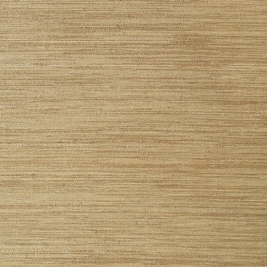 Gulf Shore Wallpaper