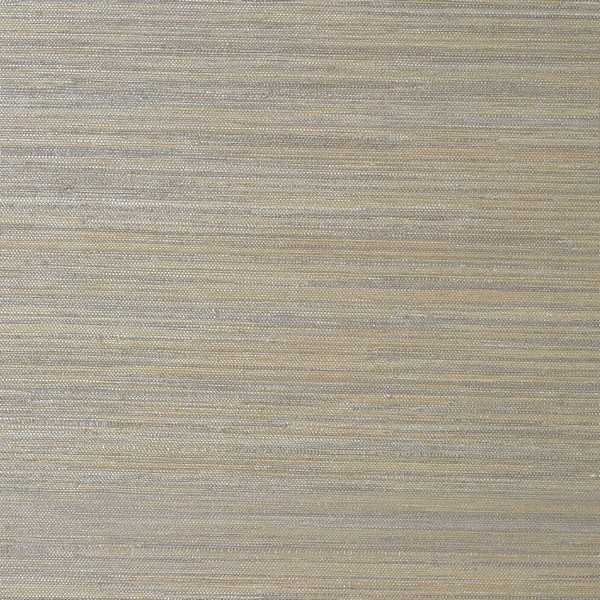 Gulf Shore Wallpaper