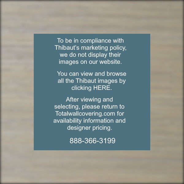 Gulf Shore Wallpaper