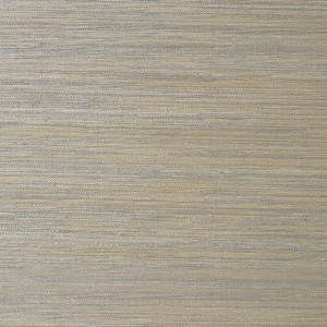 Gulf Shore Wallpaper