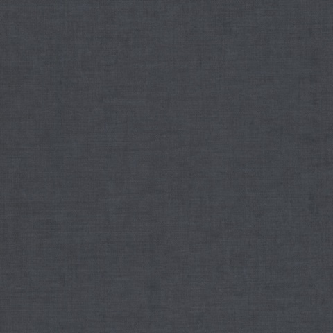 Gunny Sack Texture Wallpaper