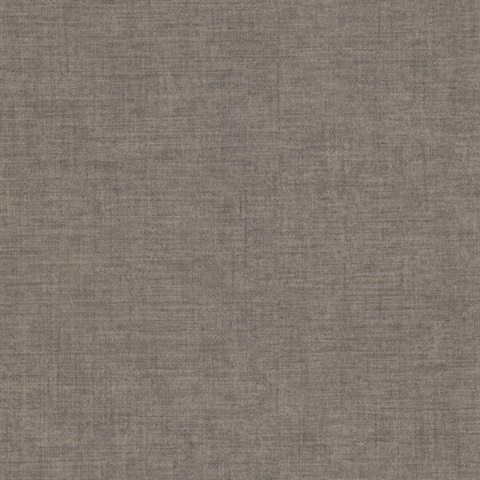 Gunny Sack Texture Wallpaper