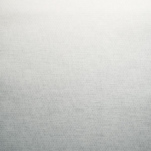 Haga / Vignette Stripe Wallpaper