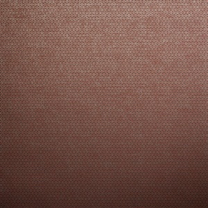 Haga / Vignette Stripe Wallpaper