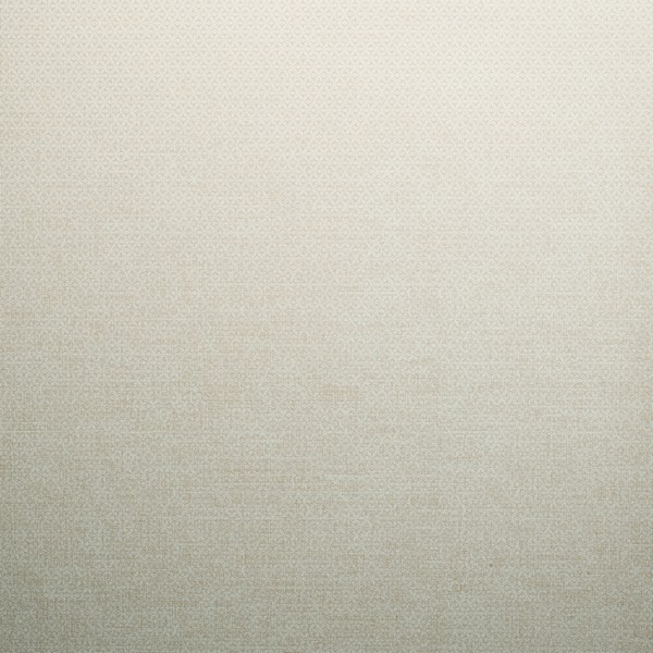 Haga / Vignette Stripe Wallpaper