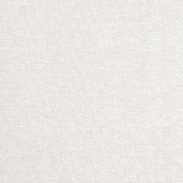 Haga / Vignette Stripe Wallpaper