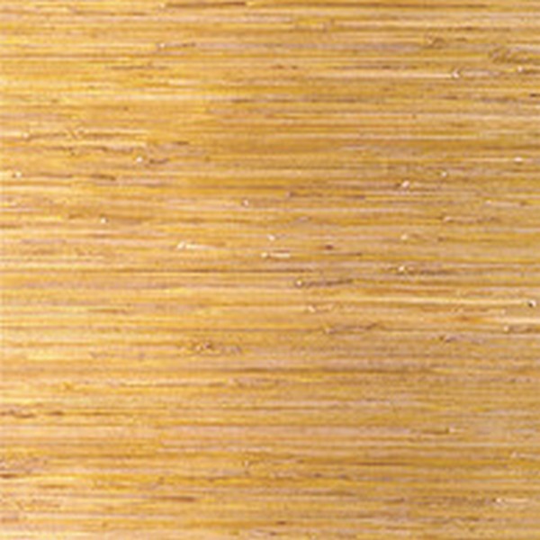 Hakka Grass Metallic Gold Wallpaper