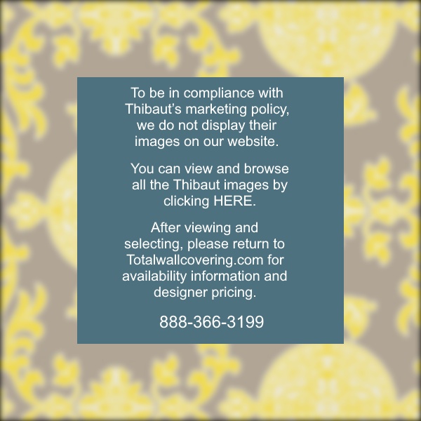 Halie Grey and Lemon Wallpaper