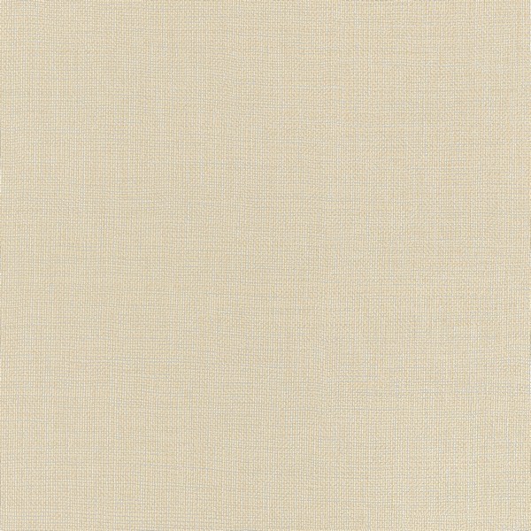 Hampshire Cream Wallpaper