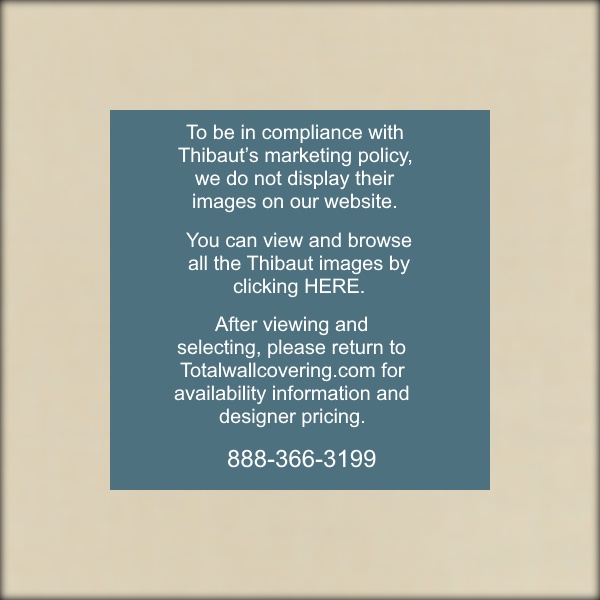 Hampshire Cream Wallpaper