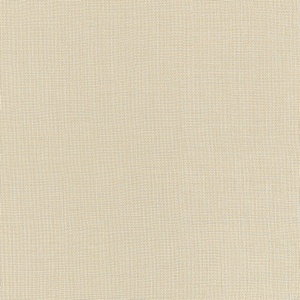 Hampshire Cream Wallpaper