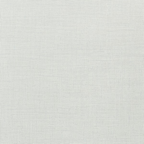 Hampshire Fog Wallpaper