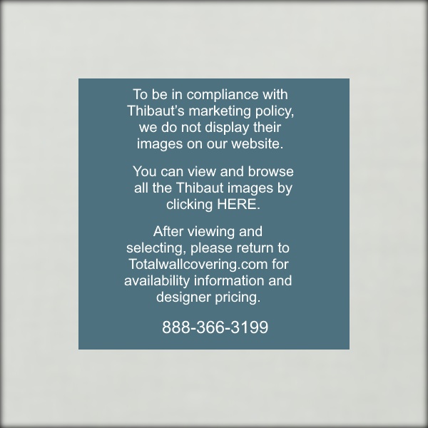 Hampshire Fog Wallpaper