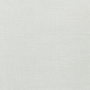 Hampshire Fog Wallpaper