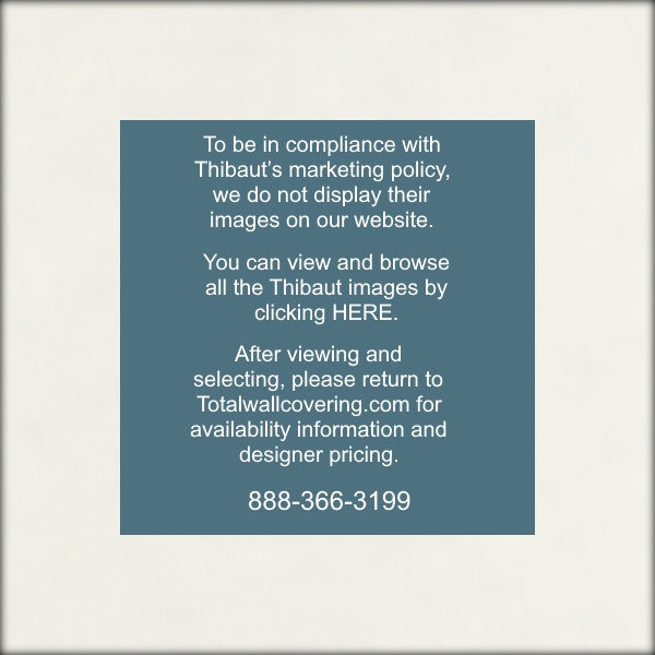 Hampshire Off White Wallpaper