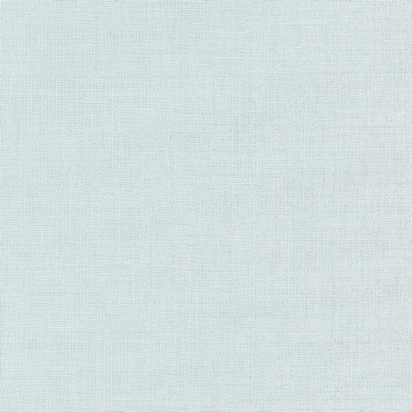 Hampshire Powder Blue Wallpaper