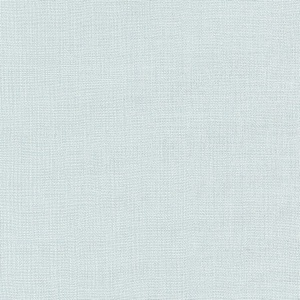 Hampshire Powder Blue Wallpaper
