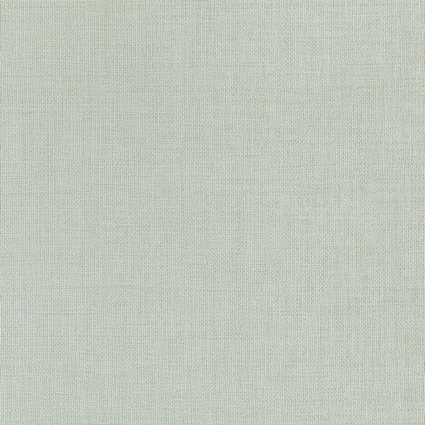 Hampshire Sage Wallpaper