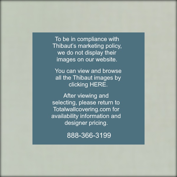 Hampshire Sage Wallpaper