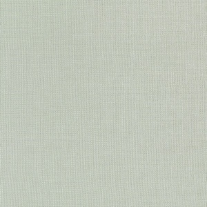 Hampshire Sage Wallpaper