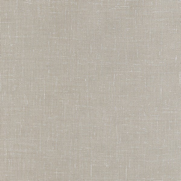 Hampshire Taupe Wallpaper