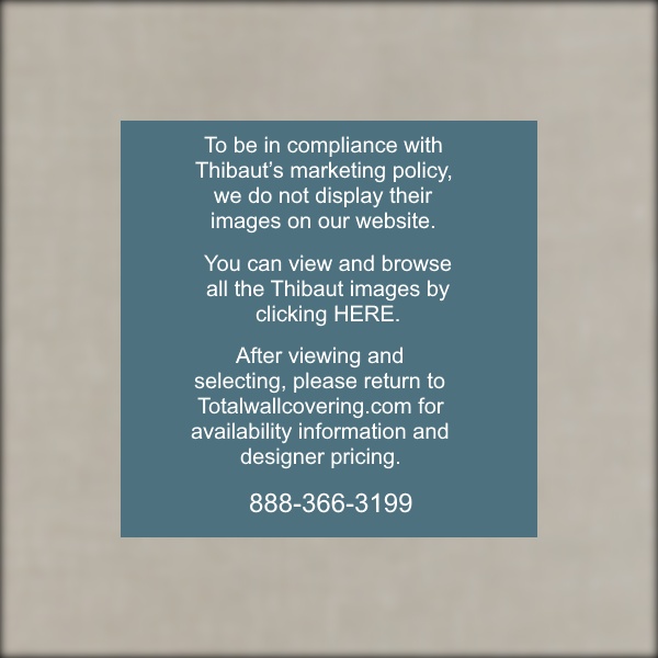 Hampshire Taupe Wallpaper