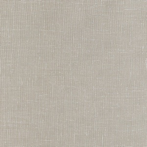 Hampshire Taupe Wallpaper