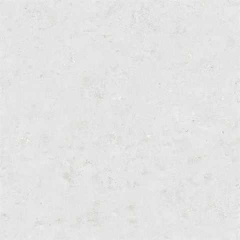 Hana Wallpaper