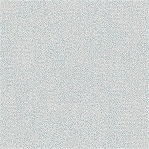 Hanalei Light Blue Distressed Abstract Texture Wallpaper