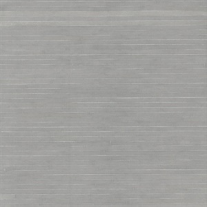 Handcrafted Shimmering Paper Grey Wallpaper