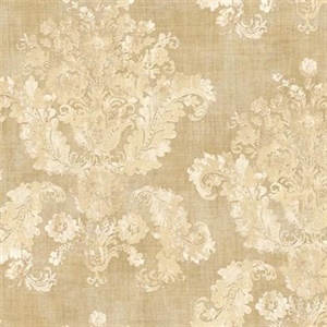 Harpina Damask