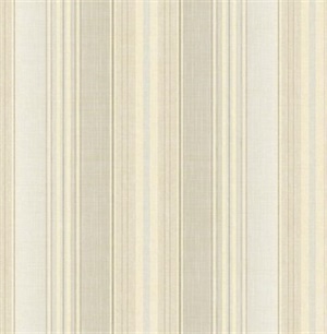 Harpina Stripe