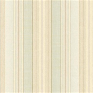 Harpina Stripe