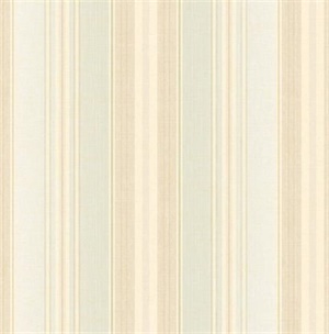 Harpina Stripe