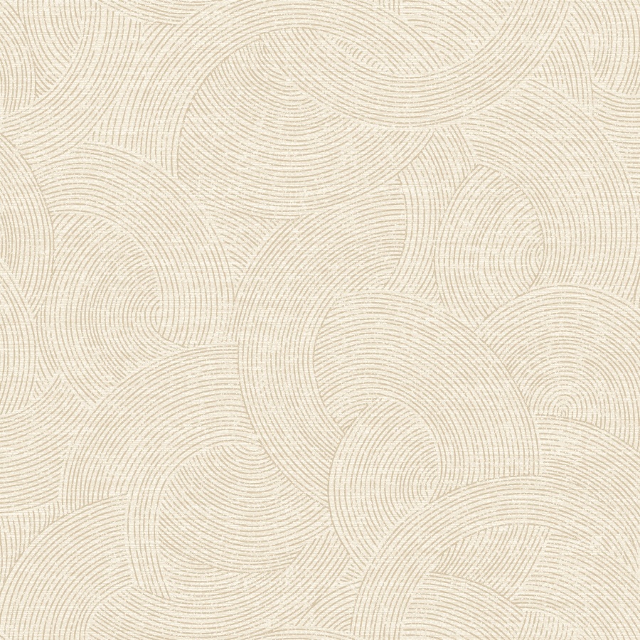 Harrison Champagne Wallpaper