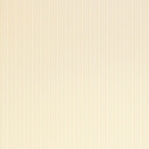 Harrison Stripe Wallpaper
