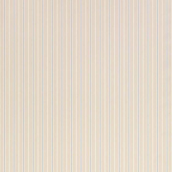 Harrison Stripe Wallpaper