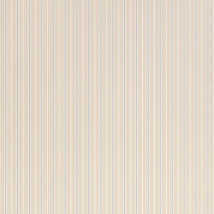 Harrison Stripe Wallpaper