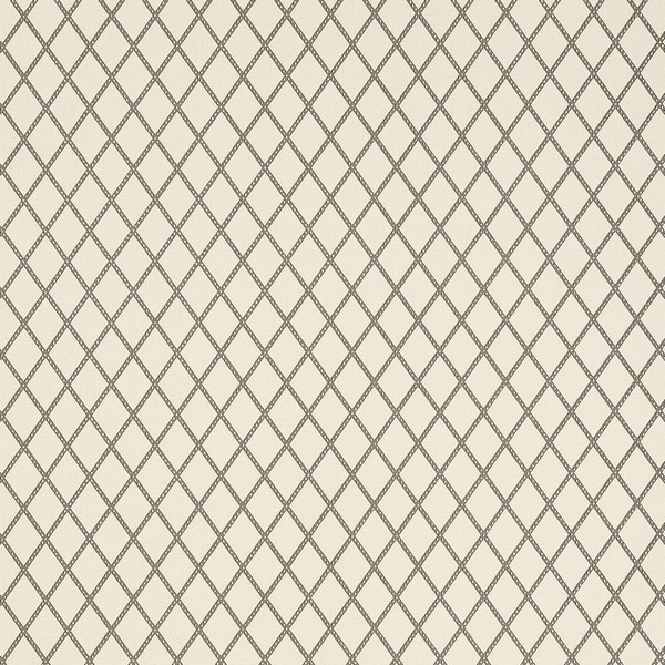 Hartman Trellis Wallpaper