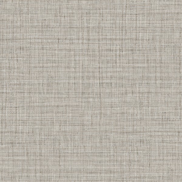 Harvest Twine Fog Wallpaper