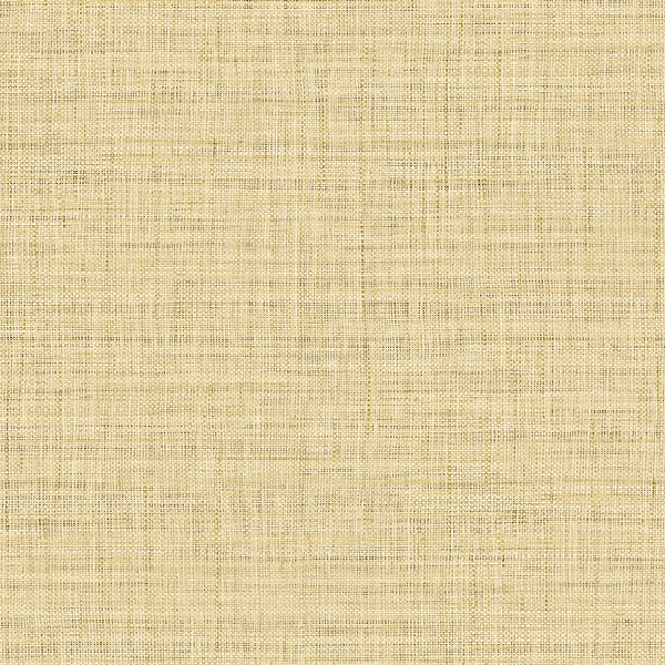 Harvest Twine Honey Wallpaper