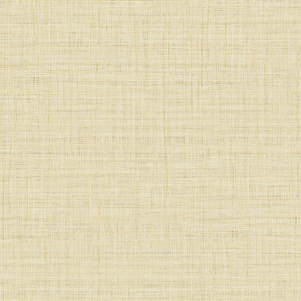 Harvest Twine Tan Wallpaper