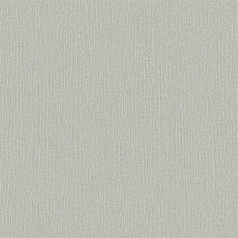Hatton Beige Faux Tweed Wallpaper
