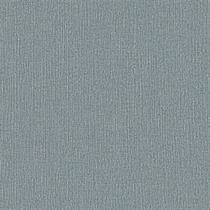 Hatton Blue Faux Tweed Wallpaper