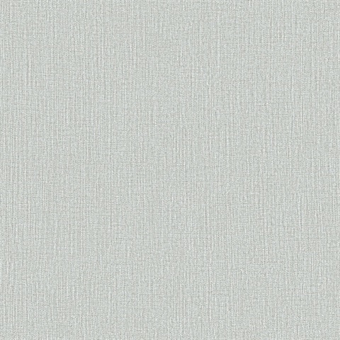 Hatton Dove Faux Tweed Wallpaper
