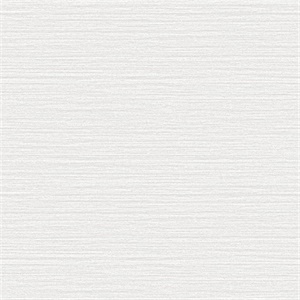 Hazen Pearl Shimmer Stripe Wallpaper