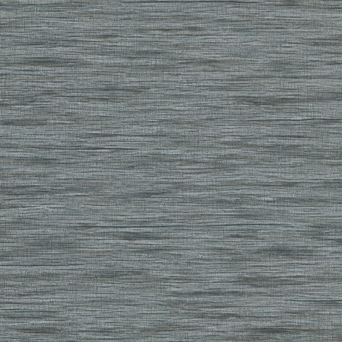 Hazen Stone Striated Wallpaper