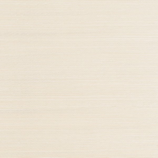 Heather Sisal Beige Grasscloth Wallpaper